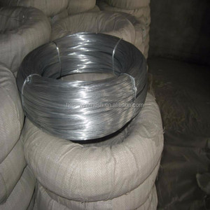 Price <strong>gi</strong> iron core <strong>wire</strong> 25kg roll galvanised <strong>binding</strong> <strong>wire</strong> black <strong>annealed</strong> galvanized iron galvaized <strong>wire</strong> galvanised - Product Image 1