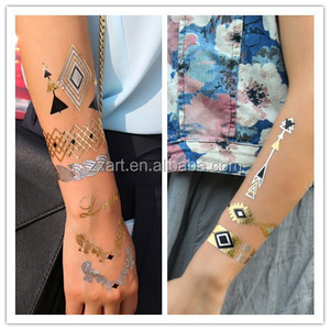 Varios japoneses <span class=keywords><strong>manga</strong></span> <span class=keywords><strong>tatuaje</strong></span> diseños en <span class=keywords><strong>la</strong></span> acción, orden más pequeña puede aceptado, puede PayPal) - Product Image 1