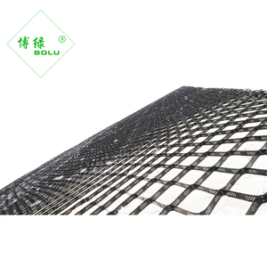 330mm à 800mm en <span class=keywords><strong>nid</strong></span> d'abeille en plastique stabilisateur <span class=keywords><strong>de</strong></span> <span class=keywords><strong>gravier</strong></span> <span class=keywords><strong>gravier</strong></span> grille geocell - Product Image 6