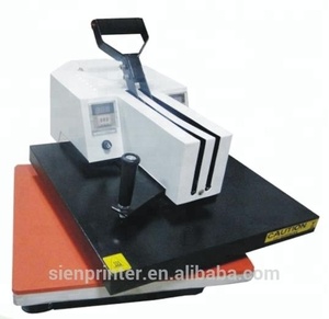 <span class=keywords><strong>Presse</strong></span> à chaud 8 en 1, <span class=keywords><strong>Presse</strong></span> à chaud combinée 8 en 1 pour sublimation, <span class=keywords><strong>Presse</strong></span> à chaud combinée numérique - Product Image 3