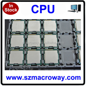 사용 코어 i3 cpu <span class=keywords><strong>3</strong></span>.70 천헤르쯔 듀얼 코어 <span class=keywords><strong>3</strong></span> 메가바이트 소켓 H3 LGA 1150 22 nm의 54 와트 프로세서 1 년 보증 - Product Image 2