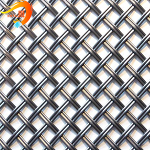 <span class=keywords><strong>ตู้</strong></span>ตาข่ายลวดแบนหน้าจอหน้าต่าง <span class=keywords><strong>alibaba</strong></span> - Product Image 6