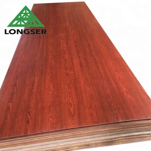 Precio <span class=keywords><strong>de</strong></span> Lámina Decorativa <span class=keywords><strong>de</strong></span> <span class=keywords><strong>Formica</strong></span> para Muebles <span class=keywords><strong>de</strong></span> Cocina en Perú - Product Image 5