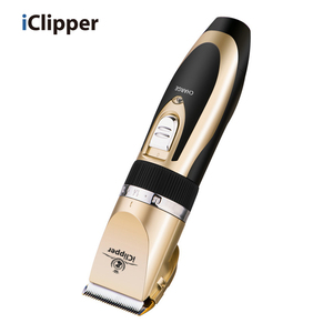 IClipper-P2 <span class=keywords><strong>Cane</strong></span> Elettrico Clippers Frese Grooming Trimmer tosatrici <span class=keywords><strong>Cane</strong></span> Peli di Animali Domestici - Product Image 6