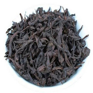 Té Oolong Tie Luo Han de Primera Calidad de la Marca Shiningherb, Té Da Hong Pao de Roca de Montaña Wuyi, Té Oolong Tie-Luo-Han de la Serie Big Red Robe - Product Image 1
