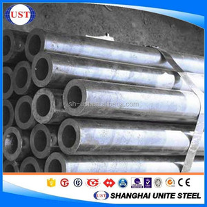 <span class=keywords><strong>40</strong></span> ASTM tubería de acero de aleación con grandes centímetro de diámetro <span class=keywords><strong>sch</strong></span> 4140 material - Product Image 4