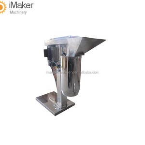 small ginger garlic paste <strong>crushing</strong> maker machine - Product Image 1