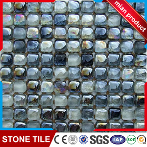 Zemin kiremit yapma makinesi seramik kiremit yapma makinesi karo kesme makinası fiyat - Product Image 2