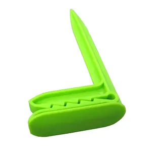 Clips de fixation pour serviettes de pique-nique, ensemble de pièces, pour le Camping, le voyage, la plage