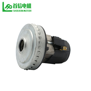 Piezas de repuesto hechas en China, motor de CA eléctrico de 1000W para <span class=keywords><strong>aspiradora</strong></span> <span class=keywords><strong>Eureka</strong></span> - Product Image 1