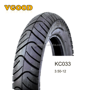 Cina DOT/CCC/ISO Approvato Fabbrica Di Pneumatici Scooter Elettrico Pneumatico <span class=keywords><strong>90</strong></span> <span class=keywords><strong>90</strong></span> <span class=keywords><strong>12</strong></span> 3.50-10 3.50-<span class=keywords><strong>12</strong></span> - Product Image 5