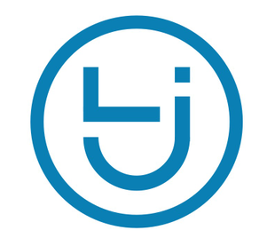 Guangzhou Jingyi Packaging Machinery Manufacturing Co., Ltd.