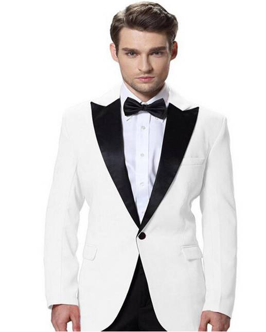 Bianco