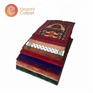 Pliable <span class=keywords><strong>tapis</strong></span> bas prix <span class=keywords><strong>pas</strong></span> <span class=keywords><strong>cher</strong></span> <span class=keywords><strong>tapis</strong></span> <span class=keywords><strong>de</strong></span> <span class=keywords><strong>prière</strong></span> - Product Image 4