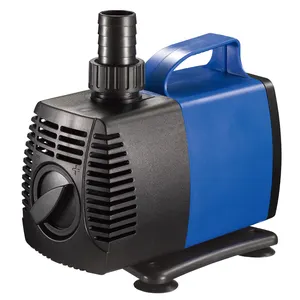 Высокое качество звука кондиционер охладитель воздуха использовать Дайвинг кулер для воды, насос JD-4500