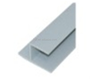 <span class=keywords><strong>PVC</strong></span> backstop high flange joint for HVAC duct airborne - Product Image 5