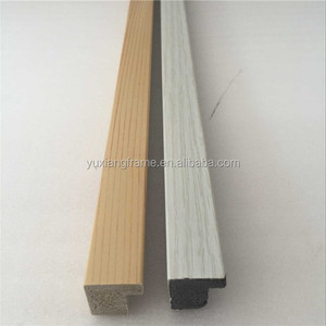 Chất lượng cao <span class=keywords><strong>PS</strong></span> khung ảnh trang trí hình ảnh khung Polystyrene gương khung đúc - Product Image 4