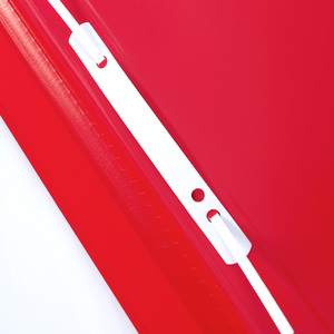 Fudek Giá Tốt Nhất Tùy Chỉnh Kích Thước In Ấn Tùy Chỉnh In Văn Phòng Phẩm PVC Sang Trọng Nhựa Tập Tin Trình Bày Thư Mục Với <span class=keywords><strong>Fastener</strong></span> - Product Image 5