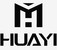 Zhangjiagang Huayi Imp And Exp Co., Ltd. logo