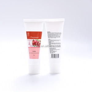 Chipre Para El Cuidado Del Bebé Establece Sistema de la Caja de Mano y Cuidado de Los Pies Pies <span class=keywords><strong>SPA</strong></span> Silla de Masaje - Product Image 1