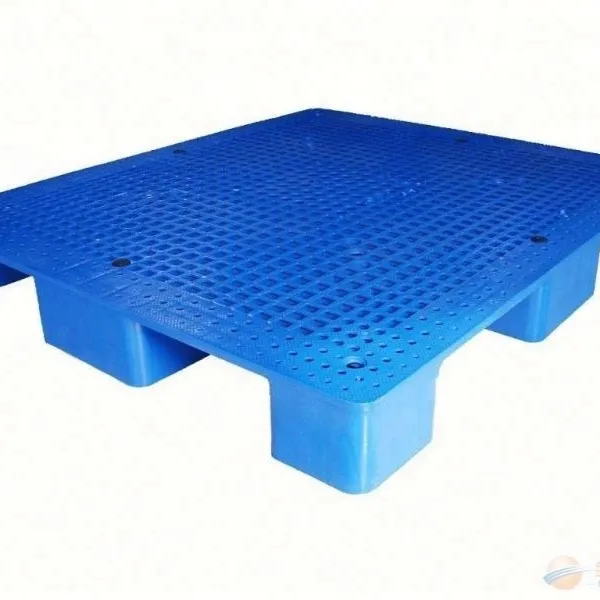 customization plastic pallet mould socket plastic tray mould/molding