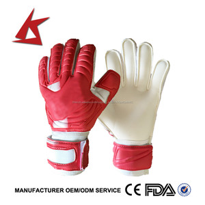 KS-<span class=keywords><strong>puma</strong></span> # Gros <span class=keywords><strong>puma</strong></span> gardien <span class=keywords><strong>gants</strong></span> de football <span class=keywords><strong>gants</strong></span> récepteur - Product Image 2