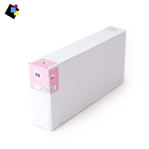 Universale di <span class=keywords><strong>Ricarica</strong></span> <span class=keywords><strong>Inchiostro</strong></span> Della <span class=keywords><strong>Stampante</strong></span> Per Canon iPF 5100 6100 5000 8400 9400 8410 9410 Pigmento di <span class=keywords><strong>Inchiostro</strong></span> - Product Image 5