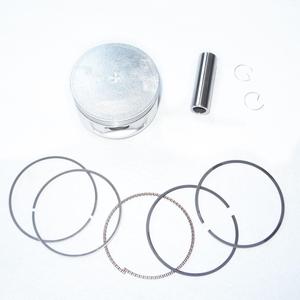 72mm Piston Kit cho 250cc cf250 cn250 jonway kazuma znen <span class=keywords><strong>CF</strong></span> <span class=keywords><strong>Moto</strong></span> ATV <span class=keywords><strong>Buggy</strong></span> - Product Image 2