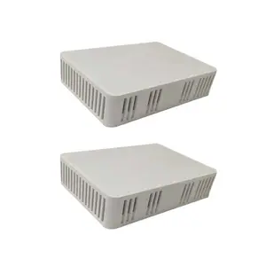 신제품 싼 Co2 센서 DDC 제어 - Product Image 4