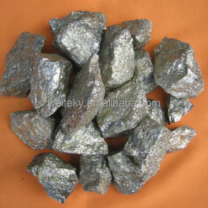 Piedras <span class=keywords><strong>de</strong></span> pirita <span class=keywords><strong>de</strong></span> hierro en alta calidad para la venta - Product Image 1