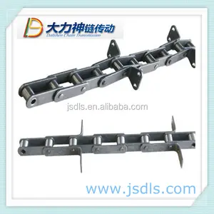 TGSS16, TGSS20, TGSS25, TGSS32, TGSS35, TGSS40, T GSS42, TGSS50 grain feeding chain