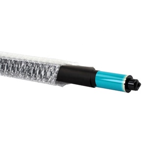 Tambor opc para HP Laserjet Pro CM1411fn/CM1412tn/CM1413fn/CM1415fn/ CM1415fnw/CM1416fnw/CM1417fnw/CM1418fnw/128A CE320A <span class=keywords><strong>CE321A</strong></span> - Product Image 5