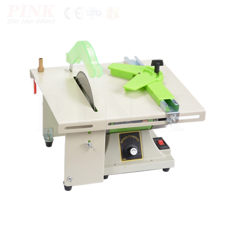 Настольная пила