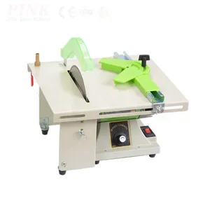 Sega da <span class=keywords><strong>banco</strong></span> - Product Image 1