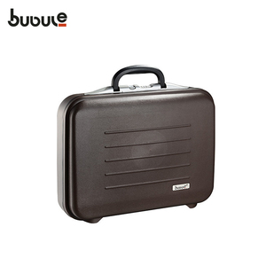 BUBULE 2018 nuevo diseño impermeable 20 "bolsa <span class=keywords><strong>de</strong></span> portátil maletín - Product Image 2