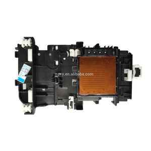 Cabezal de Impresora de Inyección de Tinta de Primera Calidad de China para la Serie Brother, Cabezal de Impresión J132 J160 <span class=keywords><strong>J470DW</strong></span> J475 - Product Image 3