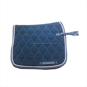 Fábrica directamente alta calidad ecuestre <span class=keywords><strong>doma</strong></span> <span class=keywords><strong>silla</strong></span> almohadillas - Product Image 2