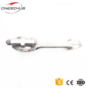 Chất lượng cao tự động hệ thống động cơ me240965 động cơ diesel kết nối <span class=keywords><strong>rod</strong></span> cho 4d35 bộ phận động cơ cho Mitsubishi - Product Image 4