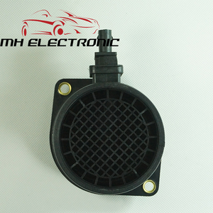 MH ELETTRONICO MASS AIR FLOW METER SENSORE 2816427800 0281002721 0281002722 PER Hyundai Grandeur i30 PER KIA Carens Cee'D Sportage - Product Image 4