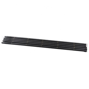 Maiker vendita calda <span class=keywords><strong>portapacchi</strong></span> per Jeep Wrangler JK 07 + traversa <span class=keywords><strong>auto</strong></span> in alluminio per Jeep JK 2017 <span class=keywords><strong>accessori</strong></span> per bagagli da tetto - Product Image 3