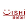 Sesi Package Trading Limited logo