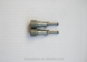 Moteur Diesel pièces K198 d'<span class=keywords><strong>injection</strong></span> de carburant <span class=keywords><strong>pompe</strong></span> à piston - Product Image 3