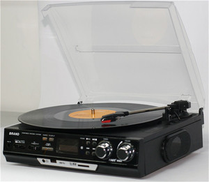 Article le plus vendu Gramophone USB, Pressage de disques <span class=keywords><strong>vinyles</strong></span>, Lecteur de disques <span class=keywords><strong>vinyles</strong></span> en gros - Product Image 2