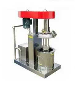 grinding machine powder Dry banana/apple powder grinding machinery with different mesh