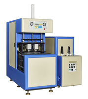 Injection Molding Machine, Factory Price