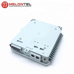 Caja de terminales de fibra óptica para uso FTTH-ODF FAT <span class=keywords><strong>ATB</strong></span>, de fibra óptica, de la marca de fábrica, de la marca ODF - Product Image 5