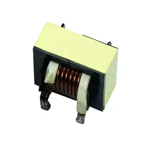 High quality industrial transformer 220v 24v 500w for ups inverter