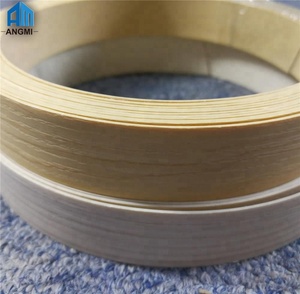 Solide Couleur <span class=keywords><strong>PVC</strong></span> Bandes Bande De <span class=keywords><strong>Chant</strong></span> <span class=keywords><strong>pour</strong></span> Meubles/Armoire - Product Image 5