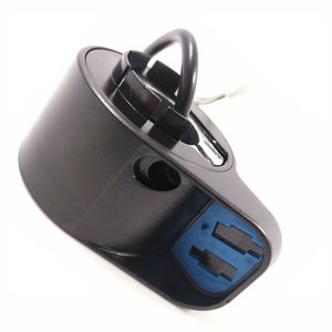 อะไหล่รถสกู๊ตเตอร์ไฟฟ้าสำหรับ ES1/ES2/ES4 - Product Image 1