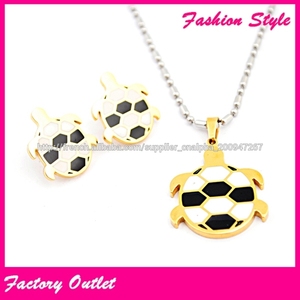 2015 <span class=keywords><strong>site</strong></span> de bijoux fantaisie - Product Image 1